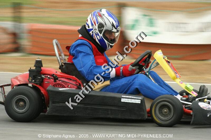 6H-Lavelanet-17062006 533.jpg